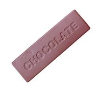 Funny Squeeze Toy, Cute Stress Reliever Toy Gadget, Cheese Stick Squeeze with Soft Feel, PU Foam Slow Rising Texture, Fidget Cartoon Style, Squishy for Classroom Home Dorm Travel School Use