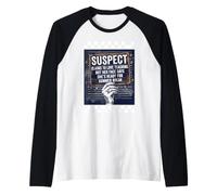 Funny Teacher Last Day of School Summer Vacation Camiseta Manga Raglan