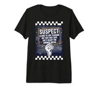 Funny Teacher Last Day of School Summer Vacation Camiseta Premium