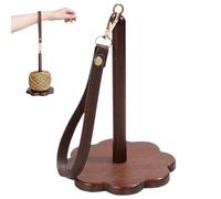 Funny Throw Blanket - Soft Handcrafted Funny Cussword Blanket | 3d Funnyy Realistic Food For Family Friends Winter Home Indoor Bedroom Christmas Birthday Halloween