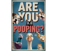 Funny Toilet Activity Book: Bathroom Humor Meets Brain Teasers in This Absurd Mix of Trivia, Puzzles, and Ridiculous Fun (Smelly Time Books)