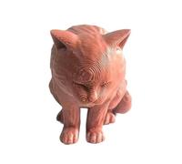 Funny Toothpaste Cap - Cat Vomit Bathroom Accessories, Toothpaste Cover Caps For College, Students Homeowners Collectors Bathroom Dormitory Guest Room Toilet Hotel Birthday