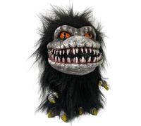 Funny Ugly Bizarre - Criatura Aterradora, Juguete De Peluche De Película, Muñeca Aterradora Funny Ugly Bizarre, Regalos Divertidos Y Feos De Criaturas De Terror, Juguete De Peluche De Película, Muñeco