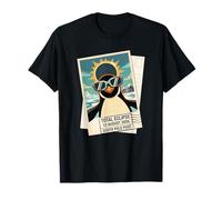Funny Valentines Day Fishing Roses Are Red Angler Humor Mens Camiseta