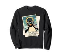 Funny Valentines Day Fishing Roses Are Red Angler Humor Mens Sudadera