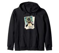 Funny Valentines Day Fishing Roses Are Red Angler Humor Mens Sudadera con Capucha
