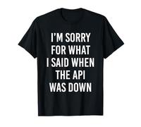 Funny Vibe Coding AI Agent Developer Prompt Engineer Coder Camiseta