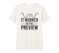 Funny Vibe Coding AI Agent Developer Prompt Engineer Coder Camiseta Premium