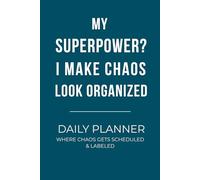 Funny Work Notebook -- Jokes on the Left, Notes on the Right - Sarcastic Gift for PMs, Coworkers & Yourself