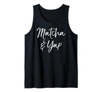 Funny Yap Gifts Meme Joke English Slang Yapper Saying Yap Camiseta sin Mangas