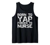 Funny Yap Gifts Meme Joke English Slang Yapper Saying Yap Camiseta sin Mangas