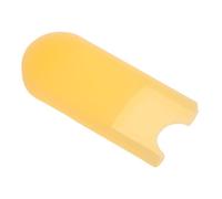 FUNOMOCYA 1 Soporte Para Saxofón Almohadillas Para Dedos Para Saxofón Alto Y Tenor Para Tocar Saxofón Soprano Alto Y Tenor Almohadilla Para El Pulgar Protector De Dedos Para Saxofón