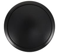 FUNOMOCYA 1juego Difusor De Para Coche Decoración Práctica De Aire Acondicionado Reemplazo De Pastillas Aromáticas Hecho Duradera Ambientador Para Mejorar El Aire Estilo Interior Del