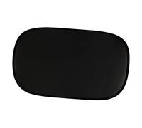 FUNOMOCYA 1Par Parasol de Infantil Protector Solar Laterales y Traseras Bloquea UV y Calor Vehículos de Bebés y Mascotas