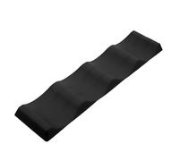 FUNOMOCYA 1Pieza Botellero Apilable de Silicona para Vino de Botellas de Vino Rack para Almacenamiento de Bebidas Casa