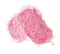 FUNOMOCYA 2paquetes Papel Para Rellenar Cajas De Obsequio Papel Triturado Para Cestas De Obsequio Relleno De Para