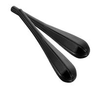 FUNOMOCYA 2piezas Repuestos De Afinación Para Erhu Claves De Afinación Profesionales Accesorios De Rendimiento Para Mejorar La Calidad De Tu Interpretación