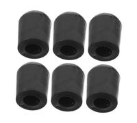 FUNOMOCYA Accesorio Para Violonchelo Funda Portátil Protección Hogar Principiante Instrumento Práctica Concierto Bajo