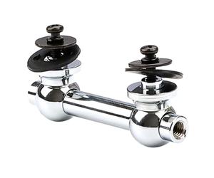 FUNOMOCYA Accesorios De Batería Terminal De Caja Conector De Batería De Batería Accesorios Para Caja De De Premium Orejetas De De Doble Orejetas De De Dos Lados