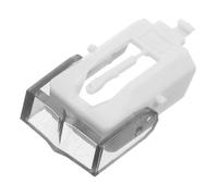 FUNOMOCYA Aguja De Repuesto Para Tocadiscos Aguja Para Discos Para Discos Antiguos