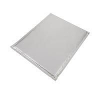 FUNOMOCYA Almohadilla De Transferencia De Calor Esterilla De Prensado Térmico Almohada De Transferencia Térmica para Ropa Esterilla De Planchado Resistente Al Calor para Su Uso Actividades d