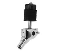 FUNOMOCYA Apilador De Platillos Hi-hat De Percusión Suministros Batería Profissional