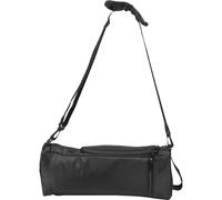 FUNOMOCYA Bolsa Térmica Correa Hombro y Cremallera Completa para Golf Profesional de Tela Oxford Enfriador de Cerveza para Exteriores Adecuado para Jugadores y Entusiastas del Golf