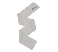 FUNOMOCYA Cubierta Para Teclado De Piano Digital De 88 Teclas, Funda Lavable y Antipolvo En Microfibra Fina, Adecuado Para Músicos y Estudiantes En Ambientes Interiores