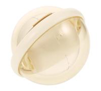 FUNOMOCYA Dispositivo De Depilación Rodillo De Pelusa Lavable Cepillo Para Quitar Pelusas Recogedor De Pelusas Removedor De Bolas De Ropa Rodillo De Pelusa Pegajoso Quita Pelusas Abdominales