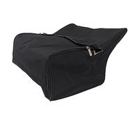 FUNOMOCYA Estuche para Acordeón De Oxford Mochila Moderna Elegante Práctico Resistente Presiones y Temperaturas