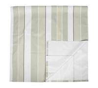 FUNOMOCYA Funda para Columpio Infantil y Resistente a Rayos UV Toldo de Repuesto Oxford 228X109 CM para Exterior Protección para Columpio de Jardín y Patio al Aire Libre