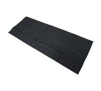 FUNOMOCYA Funda Para Teclado De Piano Eléctrico Protector Antisuciedad De Cubre Piano Para Electrónico De Teclas