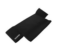 FUNOMOCYA Funda Térmica Aislante para Máquina Sous Vide, Contenedor de 26 Litros, Protección contra Quemaduras, Retención de Calor para Cocina y Picnic, Cubierta Térmica Sous Vide Compacta