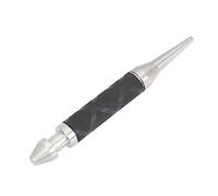 FUNOMOCYA Herramienta de Reparación para Herramienta de Portátil Acero Inoxidable Reparador de Boquillas Accesorios de Instrumentos de Viento