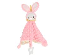 FUNOMOCYA Muñeca de Juguete Infantil para Bebés Recién Nacidos Diseño de Felpa Suave y Función Amigable Piel Adecuado para Calmar y Acompañar al Ñiño