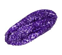 FUNOMOCYA Pelota de Yoga con Picos para Masaje Relajante Bola Sensorial Compacta y Portátil Entrenamiento Táctil para Ejercicio Diario Casa y Estudio