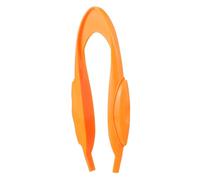 FUNOMOCYA Pinzas de Plástico para Educativo de Motricidad Fina Pinzas Experimentales para Actividades Científicas y Observación Entrenamiento Manual para Niñas Color Color