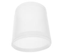 FUNOMOCYA Protector de Pinchazos para Puertas Autoadhesivo de PP para Guardián de Bordes y Umbrales Seguro para Hogares Escuelas y Guarderías Previene Lesiones Dedos