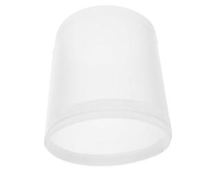 FUNOMOCYA Protector de Pinchazos para Puertas Autoadhesivo de PP para Guardián de Bordes y Umbrales Seguro para Hogares Escuelas y Guarderías Previene Lesiones Dedos