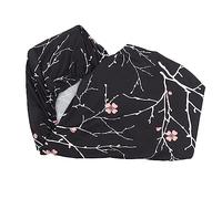 FUNOMOCYA Protector de Teclado Antipolvo Funda para Teclado de Piano Terciopelo Suave Fácil de Instalar Protege Las Teclas de Tu Piano contra Daños