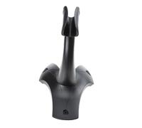 FUNOMOCYA Soporte para Escáner de de Barras Portátil Base Estable y para Mesa Soporte Práctico para Escáneres Manuales Logística y Almacenaje