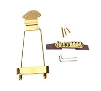 FUNOMOCYA Tablero De Tiro Para Piano De Bolas Material Color Cordal Ajustable Para Practicar Musica Casa o Estudio