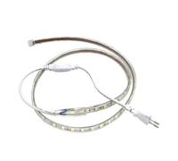 FUNOMOCYA Tira de Luz LED y Cable de Cobre para Detección de Fugas Chip LED para Reparación Eficaz en Saxofón E Instrumentos de Viento