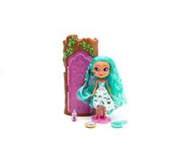 Funrise- BFF Dolls with Fairy Door, Multicolor (21259)