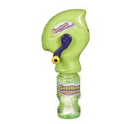 Funrise Turbo Bubbles Gazillion 36398