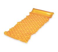 Funsicle Colchón Inflable Piscina 175x80x17cm