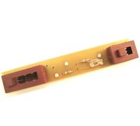 FUNSUNIK UNIVERSALE - Placa de interruptor Elica F113 Turboair