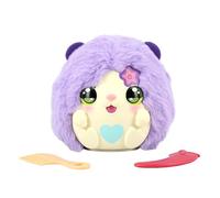 Funtasy Family - Kiss-meez Hamster
