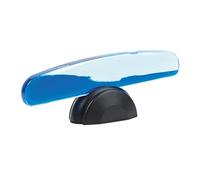 Funtime Gifts- Motorised Machine Máquina Wave de Escritorio, Color Azul, Small (10628)