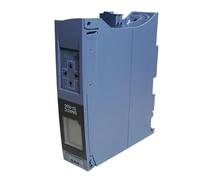 FUNTLY PLC 6ES7513-1AL02-0AB0 PLC S7-1500 CPU 1513-1 PN Unidad Central de procesamiento